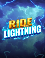 สมัคร พนัน ออนไลน์ ฟรี เครดิต: เคล็ดไม่ลับ