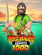 สมัคร พุ ช ชี่ 888 โบนัส 100 พร้อมประสบการณ์การเล่นจริง