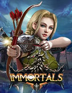 สมัคร พุ ช ชี่ 888 โบนัส 100สล็อต แตกเพียบ ลองเล่นเลย