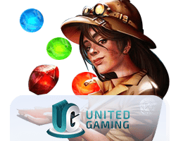 รีวิวสมัคร พุซซี่ 888 เกมสล็อตที่ต้องลอง