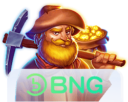 สมัคร พุ ช ชี่100 รับ 100 ไม่ ต้อง ทํา เทิ ร์ น พร้อมทดลองเล่นฟรี