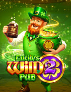 ขั้น ตอน การ เล่น บา คา ร่าฝาก วอ เลต ที่นักพนันต้องรู้