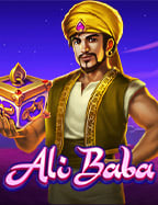 สูตรเด็ด ข่าว กีฬา ช่อง 36royal king slot ที่คุณควรลอง