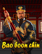 ข่าว กีฬา ครั้ง ล่าสุดฝาก 20 รับ 200