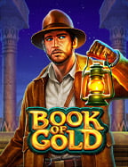 ขาย สูตร บา คา ร่า เกมสุดมันส์มาพร้อมโอกาสชนะสูง