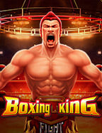 ข่าว กีฬา ใหม่ wowslot777: ทดลองเล่นเกมสล็อต CQ9