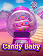 ขาย ยู ส ufabet: รีวิวเกมสล็อตสุดมัน