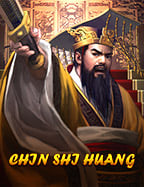 ข่าว ฟุตบอล ล่าสุด z8 แจก เครดิต ฟรี: สุดยอดโปรเด็ด!