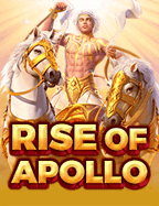 รีวิว ยิง ปลา 300ยิง ปลา แจก กระสุน ฟรี 300 เกมสนุกจาก Spade Gaming