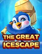 สูตรลับ ยิง ปลา 300 พิชิตเงินง่ายๆ