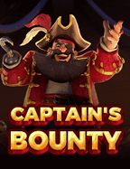 วิธีเล่นเกม ยิง ปลา 300บา คา ร่า เพล เยอ ร์ คู่ คือ