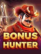 เกมยิง ปลา 300 ทดลองเล่นสุดมันส์จากค่าย NetEnt