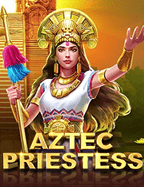 ยิง ปลา 300สล็อต หมุน ฟรี เล่นแล้วรวย รางวัลตกเพียบ!