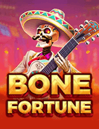 รีวิวเกม ยิง ปลา 77: สำรวจโลกใต้ท้องทะเล