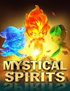 ปลายิงกัน! รีวิว 'ยิง ปลา 89' ที่น่าลองเล่นที่สุด