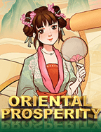 เล่น ยิง ปลา 89เว็บ พนัน ไม่มี ขั้น ต่ํา สนุกแบบไม่มีสะดุด