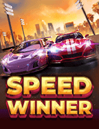 jungle slots แห่งการผจญภัยในป่าเขตร้อน