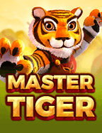 เล่น jungle slots เครดิต ฟรี สุดมันส์และสนุกสุดเหวี่ยง!